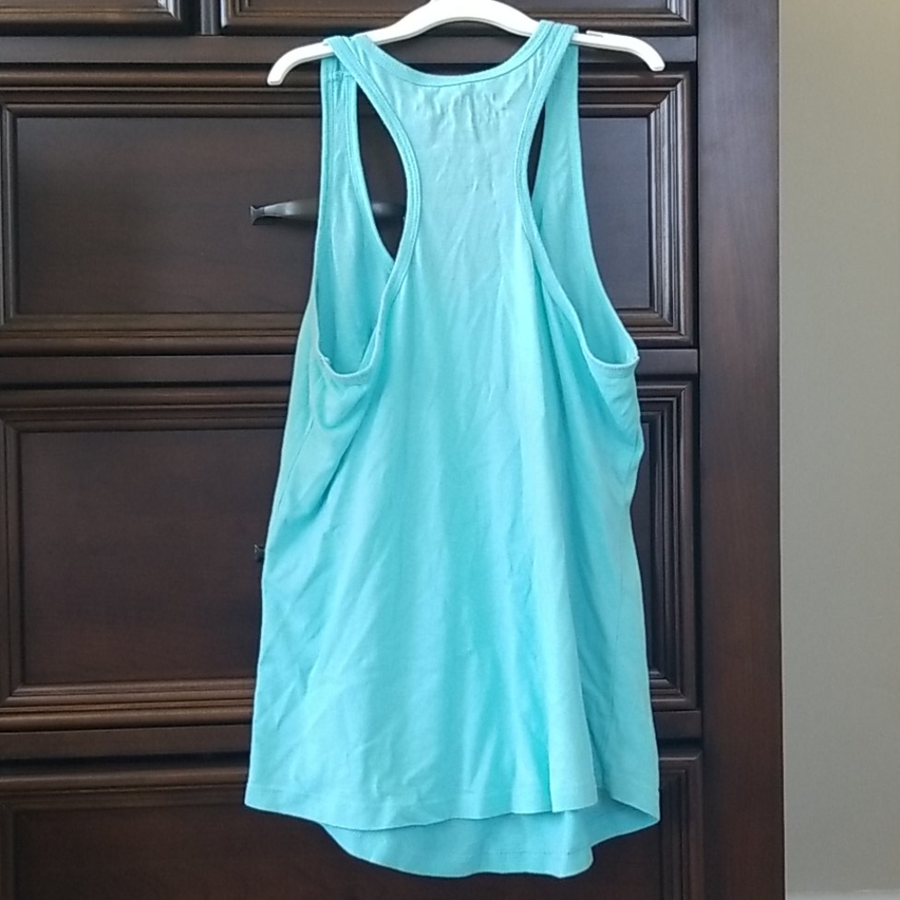 Tank top - Picture 4 of 4